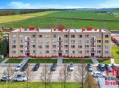 Prodej bytu, 3+1, 69 m²