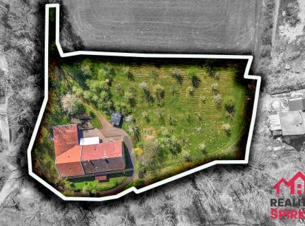 Prodej - dům/vila, 161 m²