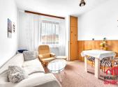 Prodej bytu, 2+kk, 41 m²