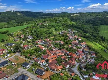 RD Jaroměřice Svozil | Prodej - chata/rekreační objekt, 80 m²