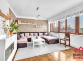Prodej - dům/vila, 114 m²
