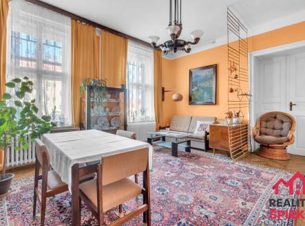 RD Jaroměřice  | Prodej - komerční objekt, sklad, 5 677 m²