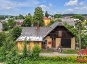 Prodej - dům/vila, 237 m²