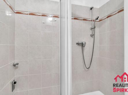 Prodej bytu 2,5 plus 1, Byty, okr. Svitavy, Svitavy, Reality Špirka, makléř Jiří Ducháček | Prodej bytu, 3+1, 66 m²