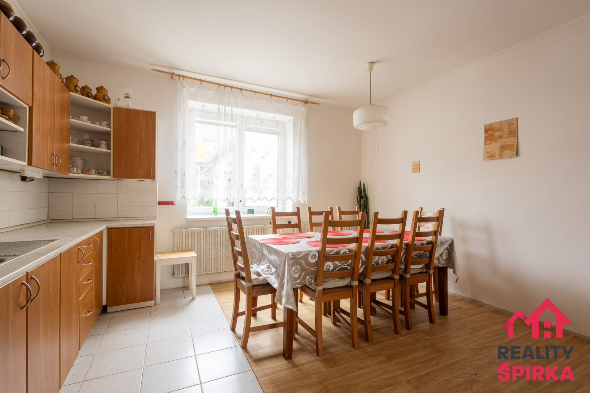 RD Hradec nad Svitavou 