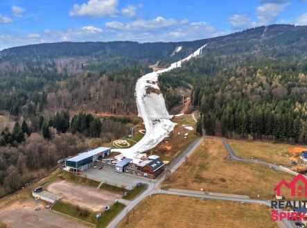 Prodej bytu, 2+kk, 45 m²