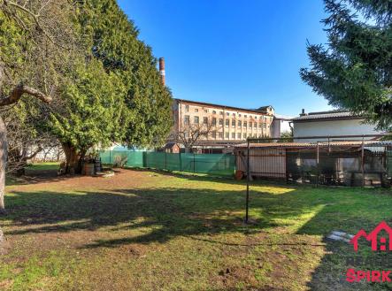 Prodej bytu, 3+1, 84 m²