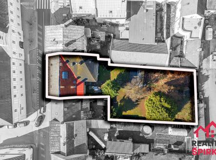 Prodej bytu, 3+1, 84 m²