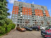 Prodej bytu, 2+1, 67 m²