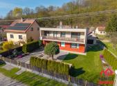 Prodej - dům/vila, 219 m²