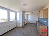 Pronájem bytu, 2+kk, 45 m²