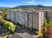 Prodej bytu, 4+1, 82 m²
