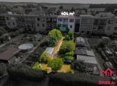 Prodej - dům/vila, 208 m²
