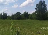 Prodej - pozemek pro bydlení, 1 025 m²