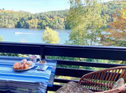 . | Prodej - chata/rekreační objekt, 75 m²