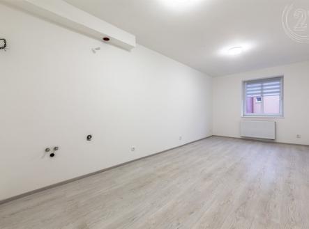 . | Prodej bytu, 4+kk, 80 m²