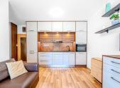 Prodej bytu, 2+kk, 37 m²