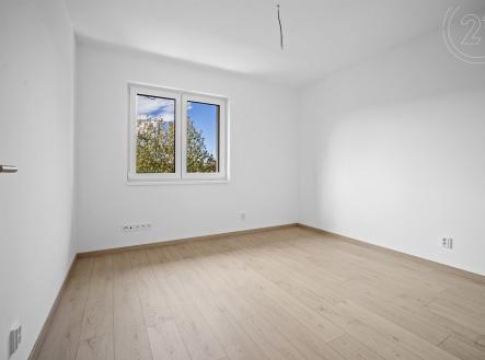 . | Prodej - dům/vila, 145 m²