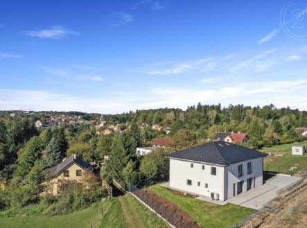 . | Prodej - dům/vila, 145 m²