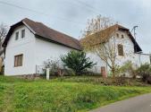 Prodej - dům/vila, 140 m²