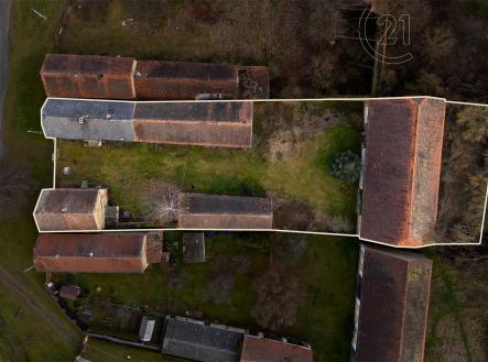. | Prodej - dům/vila, 237 m²
