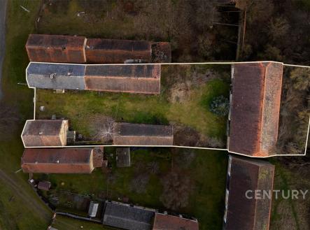 . | Prodej - dům/vila, 237 m²