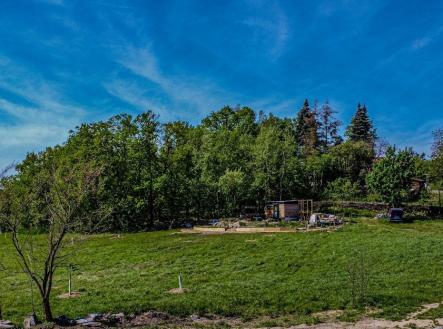 Prodej - pozemek pro bydlení, 10 601 m² obrázek