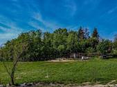 Prodej - pozemek pro bydlení, 8 627 m²