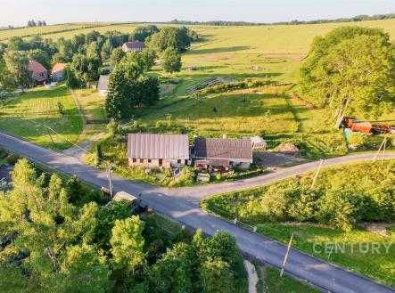 . | Prodej - dům/vila, 100 m²