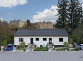 Prodej - dům/vila, 70 m²