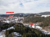 Prodej - pozemek pro bydlení, 4 784 m²