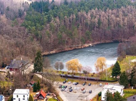 . | Prodej - dům/vila, 200 m²