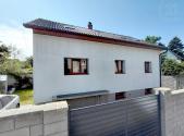 Prodej - dům/vila, 200 m²