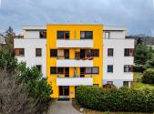 Prodej bytu, 3+kk, 67 m²