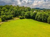 Prodej - pozemek pro bydlení, 3 761 m²