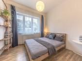 Prodej bytu, jiný, 140 m²