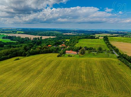 . | Prodej - dům/vila, 106 m²