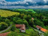Prodej - dům/vila, 106 m²