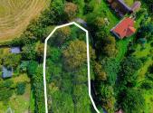 Prodej - dům/vila, 106 m²