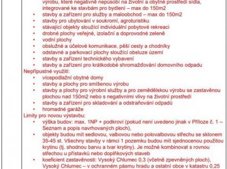 . | Prodej - pozemek pro bydlení, 10 601 m²