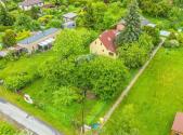 Prodej - dům/vila, 90 m²
