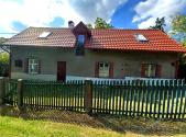 Prodej - dům/vila, 80 m²
