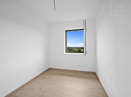 . | Prodej - dům/vila, 145 m²