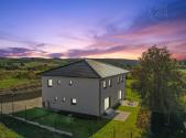 Prodej - dům/vila, 145 m²