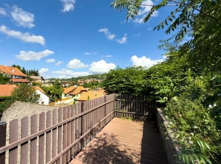 . | Prodej - dům/vila, 37 m²