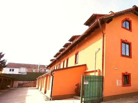 . | Prodej bytu, atypický, 90 m²