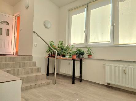 . | Prodej bytu, atypický, 90 m²