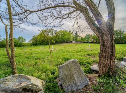 . | Prodej - pozemek pro bydlení, 10 601 m²