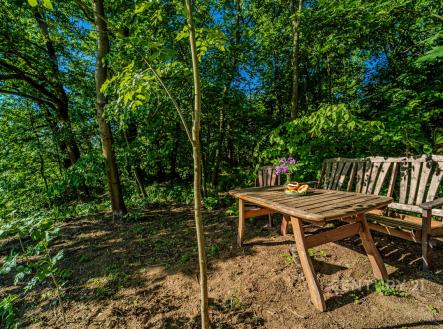 . | Prodej - pozemek pro bydlení, 5 635 m²