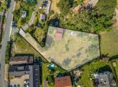 Prodej - pozemek pro bydlení, 1 549 m²